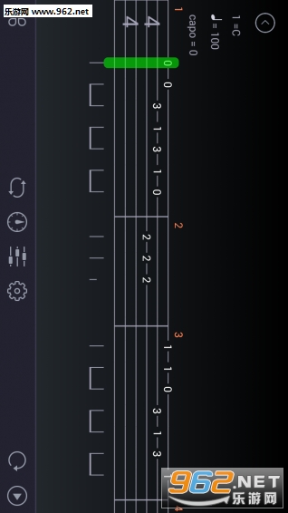 ���漪��app��ͼ3