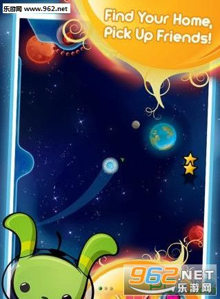 ̫����Space Bunnies1.2����v1.2��ͼ0