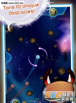 ̫����Space Bunnies1.2����v1.2��ͼ2