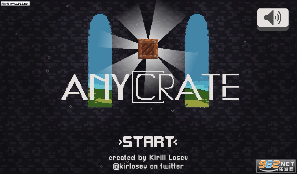 ������(ANYCRATE)��ͼ1