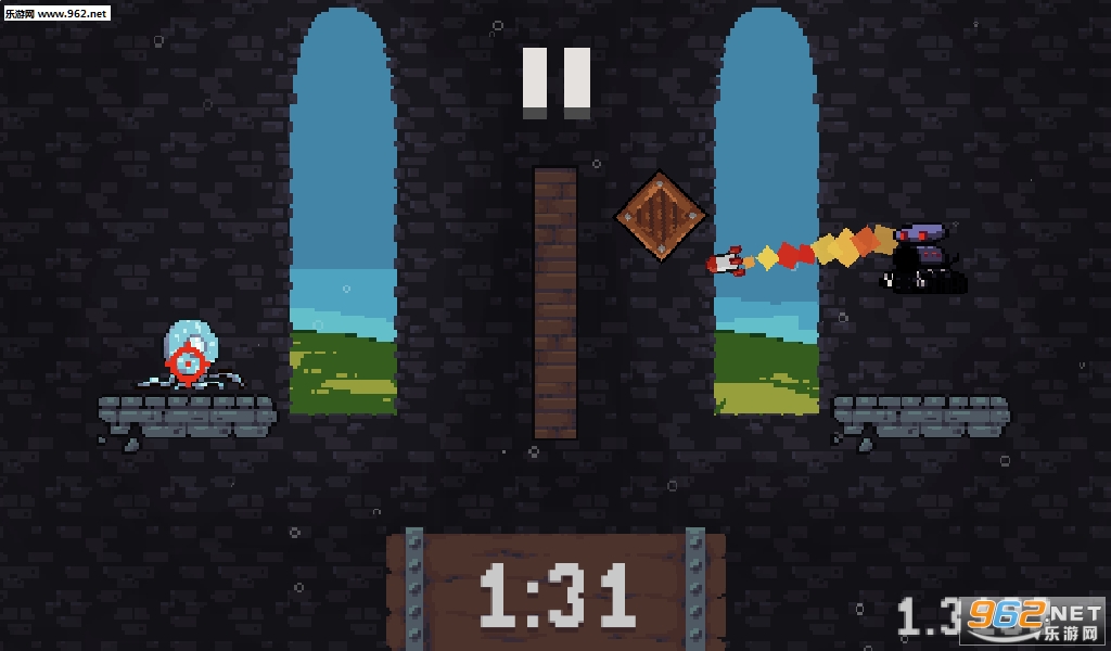������(ANYCRATE)��ͼ2