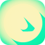 �༭��Ƶˮӡapp