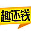 Ȥ��Ǯ�ٷ���ҳ��