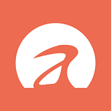 ������app�ٷ���