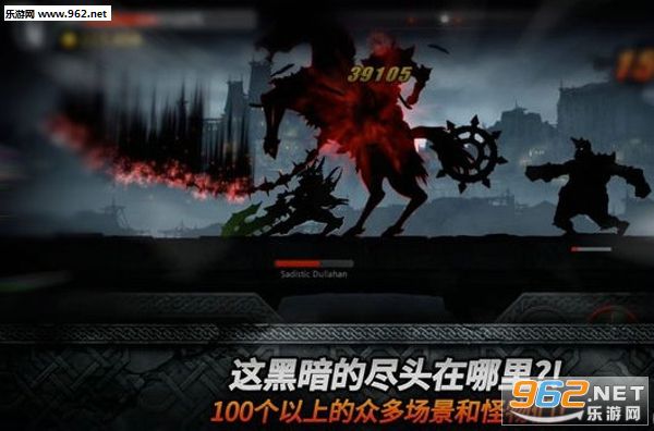 ���к�����v1.6.2��ͼ0