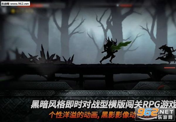 ���к�����v1.6.2��ͼ2
