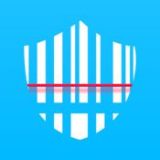���ϻ���app