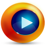 P2psearcher(������������)��ɫ��
