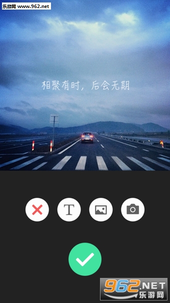 ��ͼapp��ͼ0