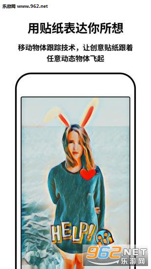 Philm��׿��v1.3.0��ͼ1