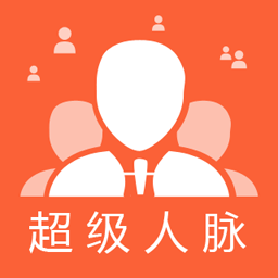��������app