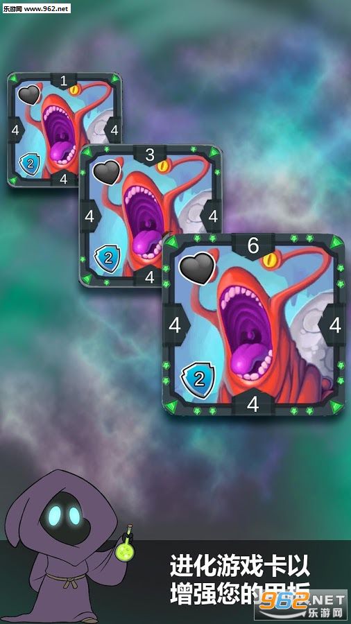 ����֮ս(Triad Battle)v1.4��ͼ0
