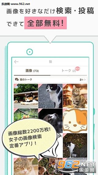 prepics��ͼ1