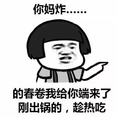��Ӫ�����������������ر����