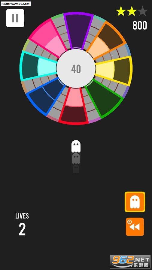 ��ɫ����ս(Colorfill.io)v1.6��ͼ0