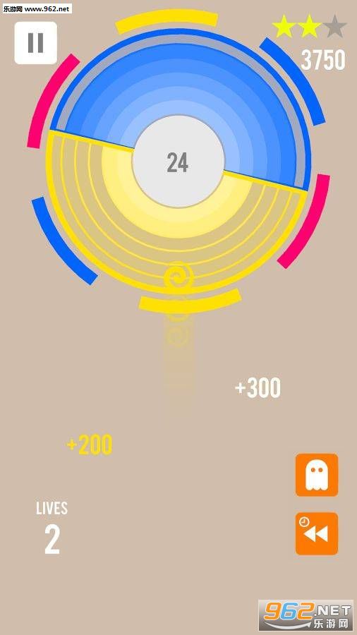 ��ɫ����ս(Colorfill.io)v1.6��ͼ2