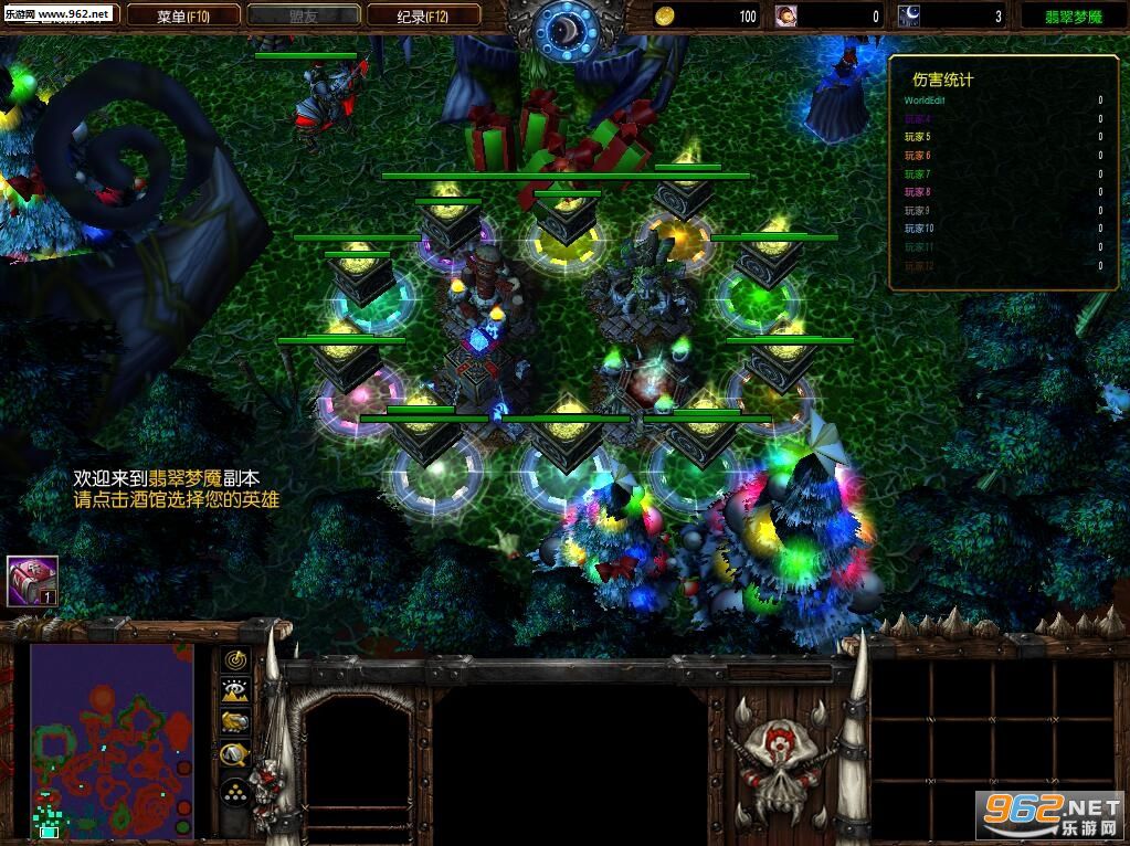 �������Raid7.1.0��ʽ�� �����Խ�ͼ0
