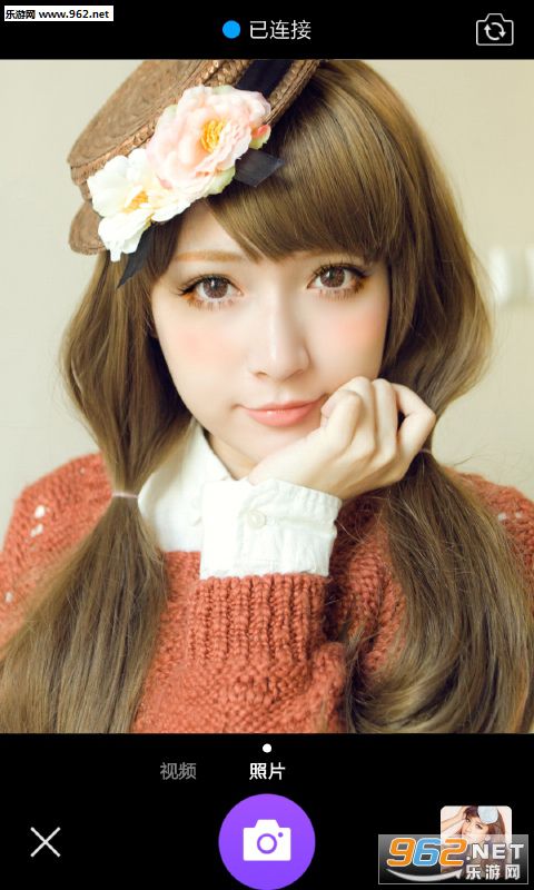 ��ͼң����appv1.0.1��ͼ1