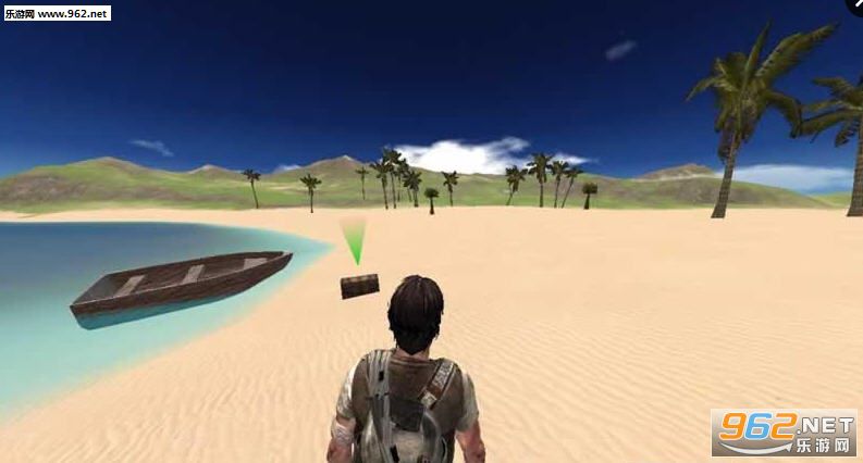 �ĵ�����:�����ֻ���v1.11��ͼ1