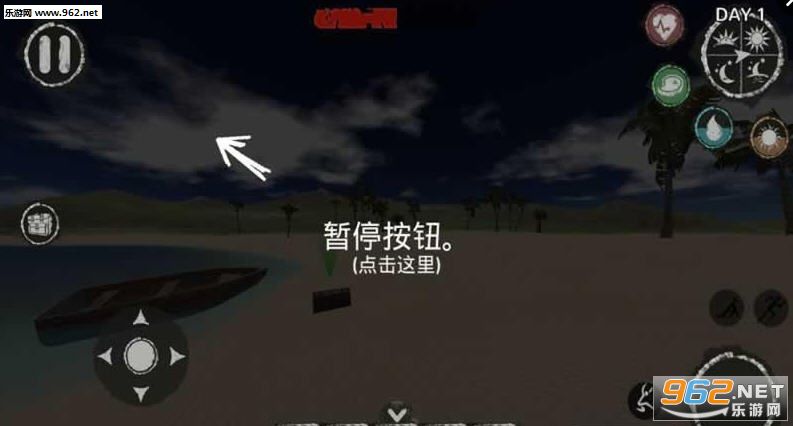 �ĵ�����:�����ֻ���v1.11��ͼ3