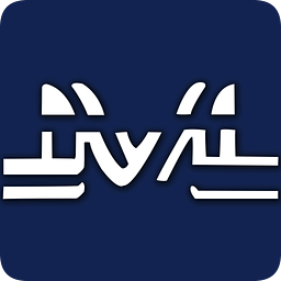 ��������app��׿��