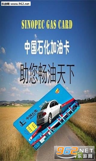 ��������app��׿��v2.1.8��ͼ0