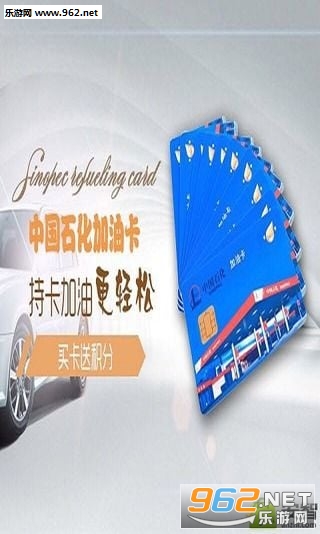 ��������app��׿��v2.1.8��ͼ2