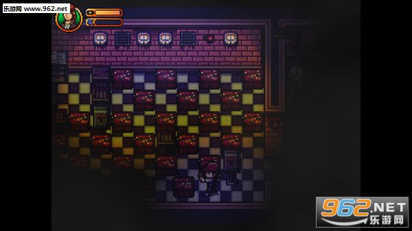 ����Ӫ��steam�ƽ���ͼ2
