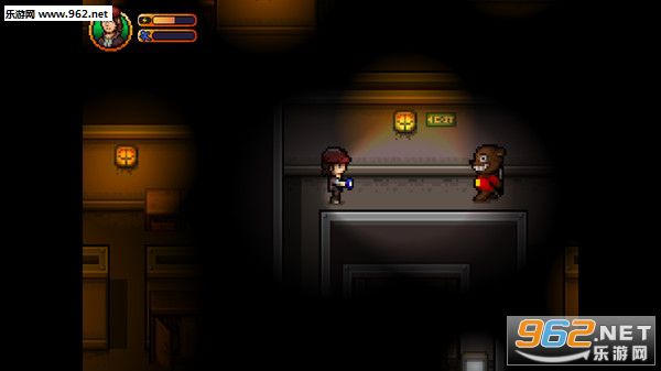 ����Ӫ��steam�ƽ���ͼ3
