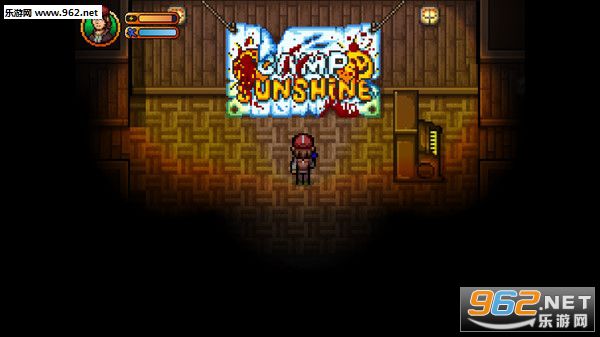 ����Ӫ��steam�ƽ���ͼ5