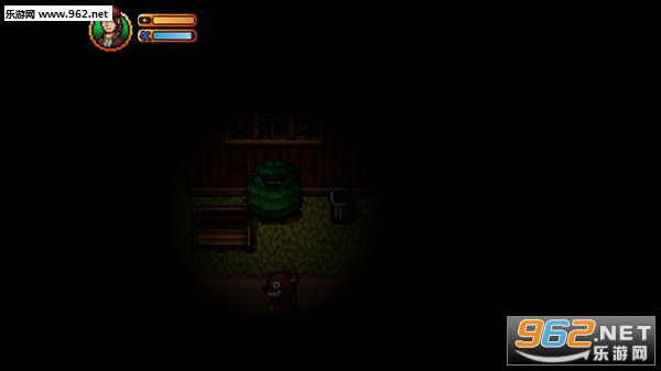 ����Ӫ��steam�ƽ���ͼ6