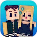 Girlfriend Craft(�ҵķ���Ů��:Լ������ ��׿��)
