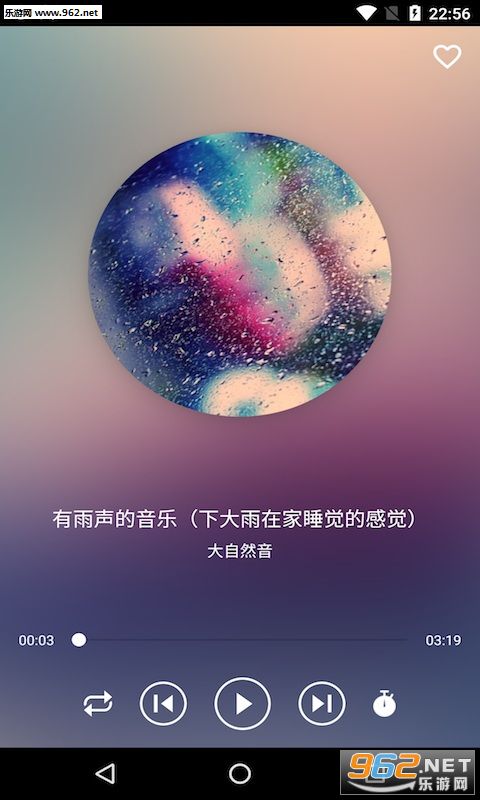 ��������appv1.0.1��ͼ0