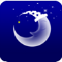 ��������app
