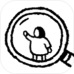 Folks Episode(hidden folks��׿��)