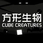 Cubis(�������ﰲ׿��)