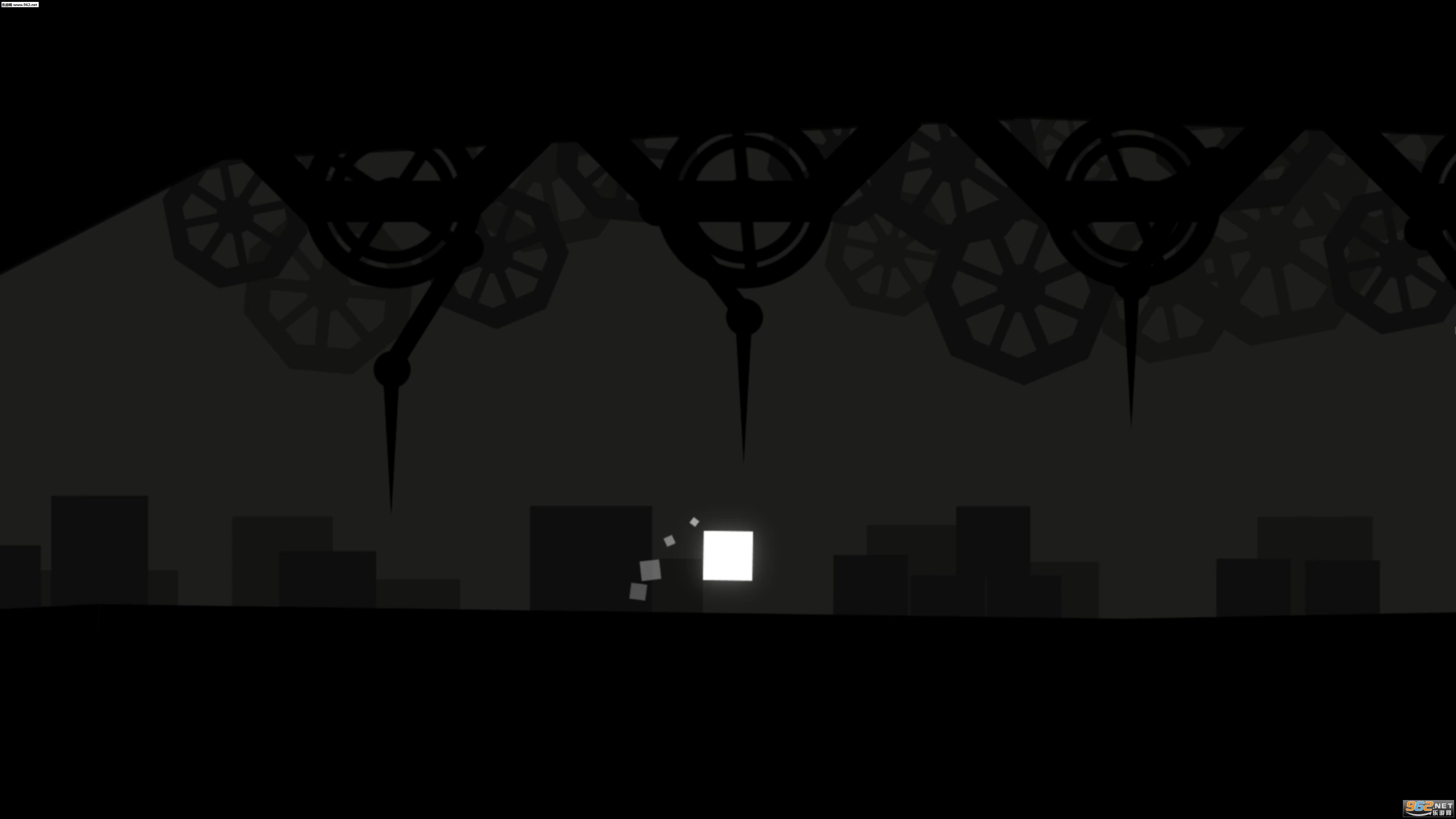 Cubis(�������ﰲ׿��)v1.0��ͼ1