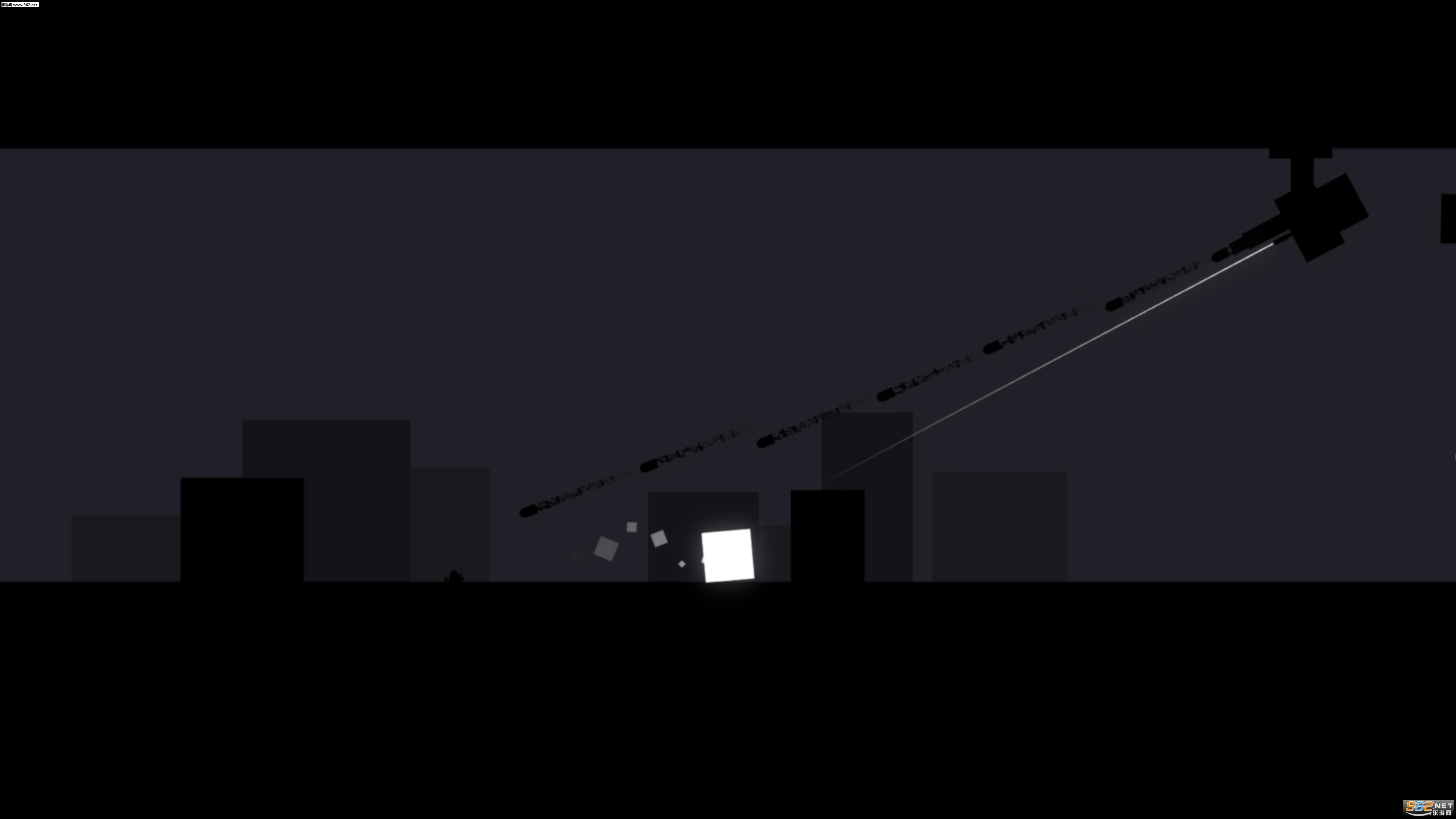 Cubis(�������ﰲ׿��)v1.0��ͼ3