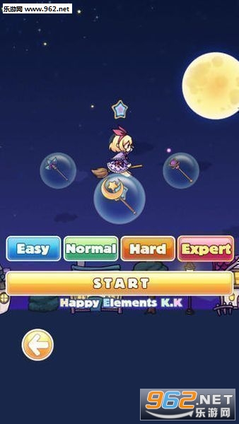 ħŮ���к�����v1.3��ͼ2