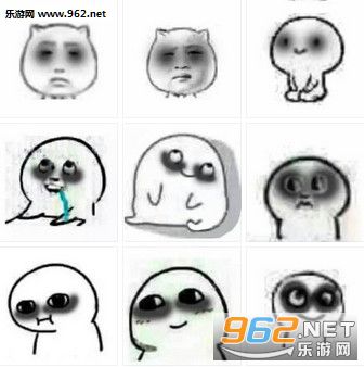 ��ҹ����Ȧ�������ͼ1