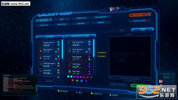 �����Ӷᴬ(Pixel Privateers)�ƽ����İ��ͼ0