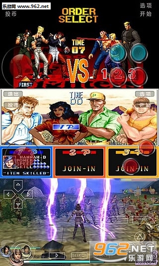 С��ģ����ios��Խ����ͼ2