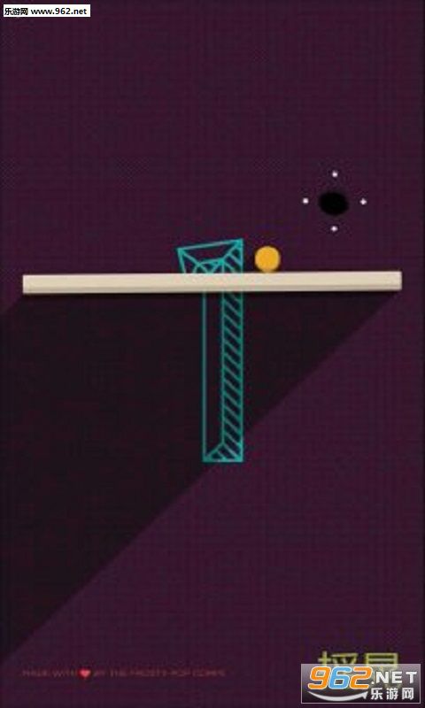 ҡ��v1.0.2(���°�)��ͼ0