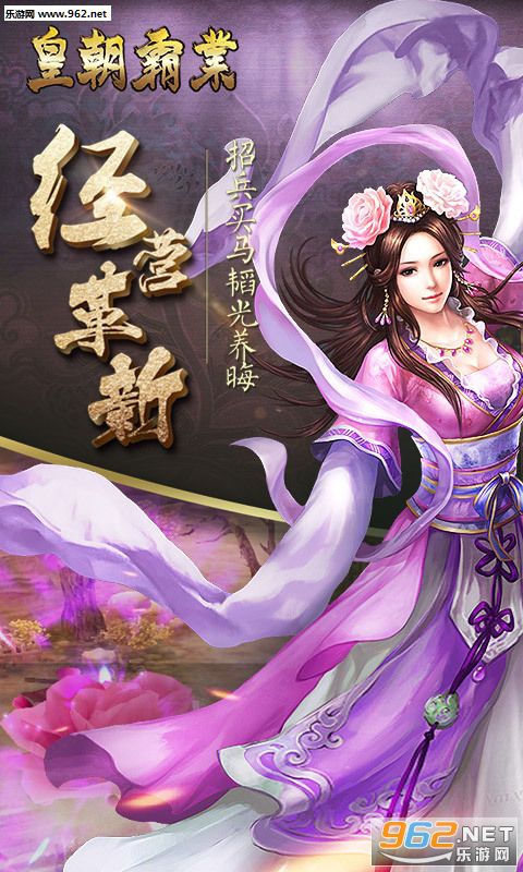�ʳ���ҵbt���ͼ1