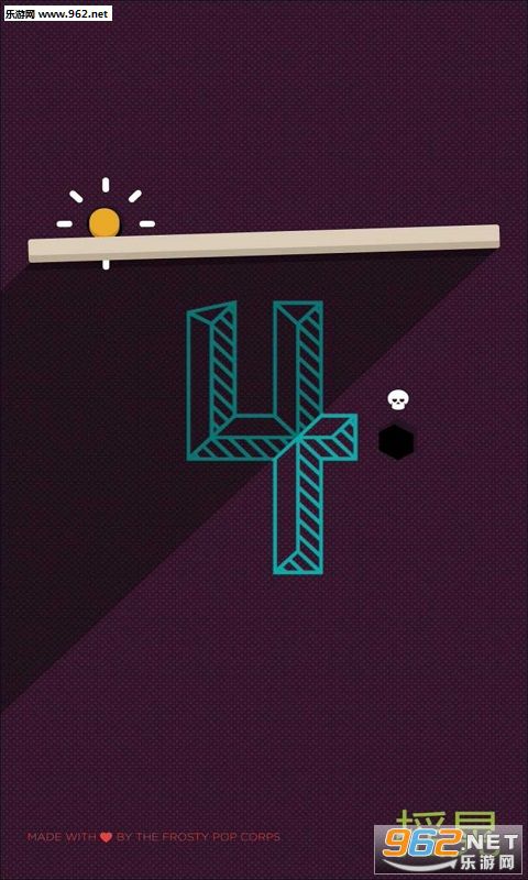 ҡ��v1.0.2(���°�)��ͼ1