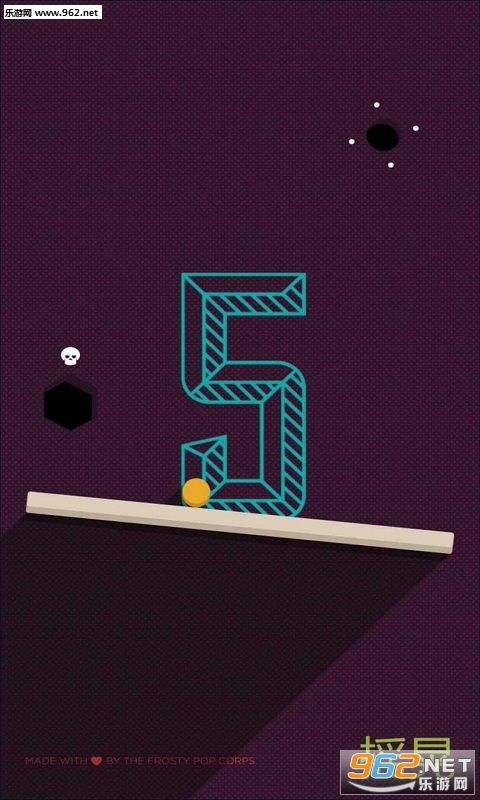 ҡ��v1.0.2(���°�)��ͼ2