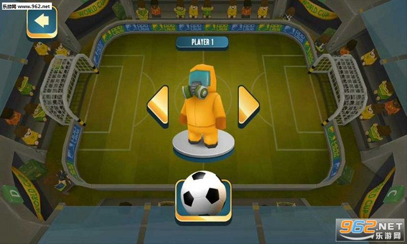��������v1.3(��Ѱ�)��ͼ4