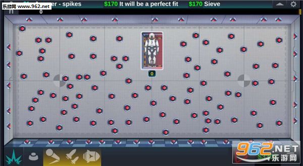 ����֮��(Happy Room: Robo)v1.7.0��ͼ1