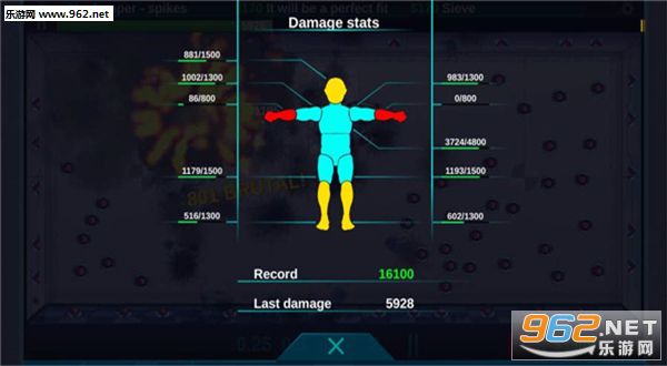 ����֮��(Happy Room: Robo)v1.7.0��ͼ2