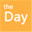 ����(the day)app���İ�